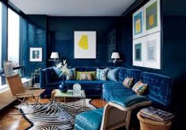 Check spelling or type a new query. Konsep Dekorasi Bertema Biru Jadikan Ruang Tamu Lebih Sejuk Impiana