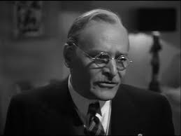 Grand Central Murder (1942)