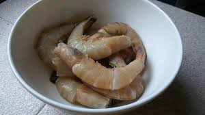 Check spelling or type a new query. Resepi Sambal Tumis Udang Petai Chef Home