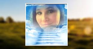 Allisan Rose Orr Obituary October 29, 2017