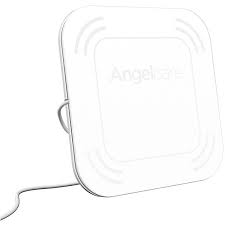 Ihr angelcare® babyphone hat alarm geschlagen? Angelcare Kabelgebundene Sensormatte Ac Sp Fur Ac310 D Und Ac510 D Angelcare Mytoys