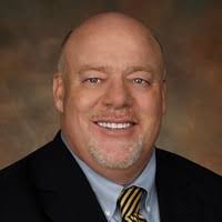 Adrian Grimes, CCM, DBIA, LEED AP, MBA