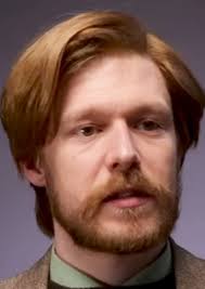 Tetris' Movie vs. the True Story of Henk Rogers