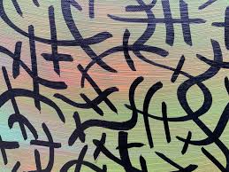 She's a hurricane in all kinds of weather. Jump In Di Line Rock Your Body In Time Drawing By Philip Leister Saatchi Art