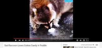 A cotton candy vendor, who considers his customers to be money, run out of cotton candy. Pixels Of The Week January 6 2016 By Stephanie Walter Ux Researcher Designer