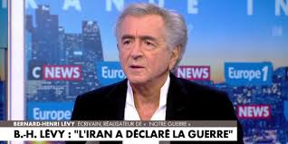 europe1.fr - News update
