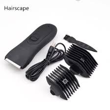 Just like there are undershirts for men to prevent sweating in their suits, best pubic hair trimmers for men have customizable qualities that allow for them to suit the specific. China Rechargeable Hair Clipper Skin Safe Waterproof Men Shaver Hairscaping Body Hair Men Electric Trimmer Grooming China Hair Trimmer Machine And Wireless Hair Trimmer Price