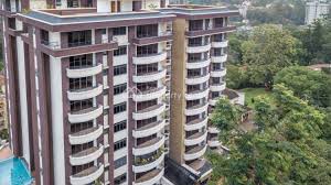 View listing photos, full property details and connect with a re/max real estate agent to find your perfect property. For Sale 4 Bedroom Apartments Riverside Westlands Nairobi 4 Beds Kenya Property Centre Ref 2712