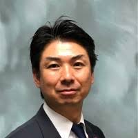 800+ "Hank" profiles