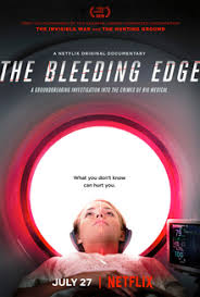 So one has to watch with a jaundice eye the film is interesting if you like historical movies and know chavez's actual background for a 'fill in the. Ut College Of Liberal Arts
