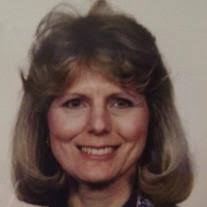 Obituary information for Dawn Durand