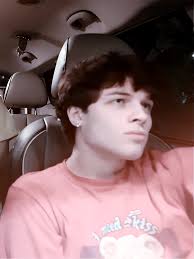 Matthew Sturniolo Triplets Shirt Reaction Video