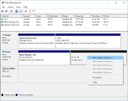Insert the sd card into the sd card reader, then put it into the computer. How To Partition Repartition An Sd Card On Windows 10