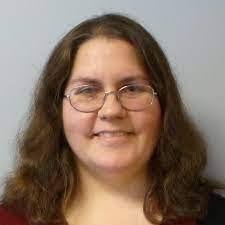 Patricia Rishel's Instagram, Twitter & Facebook