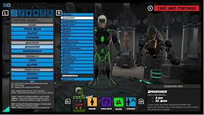 In the past week there was an issue that i wanted to contact freedom. Sentinels Of Freedom Review For Nintendo Switch Gaming Cypher