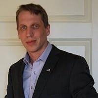 Mark Twain: A Life from Beginning to End by Hourly History