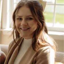 Had a great time tailgating at M&T today! We all flocked together to show  our spirit for the Baltimore Ravens! 🐦‍⬛ Let's bring home that  championship ring 💜👑 Jaclyn Harper (Bealer) AJ