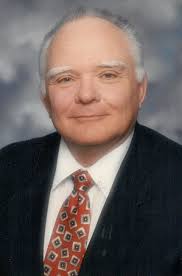 Keith Hinkle Obituary