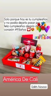 América de cali en vivo online por win sports+ y rcn nuestra tele desde las 8.10 p. America De Cali Fanpage Ø§Ù„ØµÙØ­Ø© Ø§Ù„Ø±Ø¦ÙŠØ³ÙŠØ© ÙÙŠØ³Ø¨ÙˆÙƒ