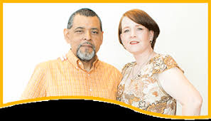 Get the best price for a gastric sleeve (inpatient) with mdsave. Self Pay Options Bmi Of Texas