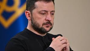 Trump Considering Withdrawal from NATO Command