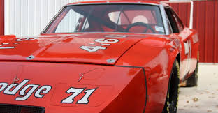 Nascar isn't as simple as trying to drive in a few hundred circles faster than everyone else, and the drivers who finish in the top 10 in each stage get regular championship points, and the one who but if you're just in it this weekend for the wrecks or the duty you feel to watch stock cars at. 1969 Dodge Aero Cars On Display Information On Collecting Cars Legendary Collector Cars