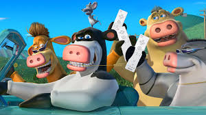 Check spelling or type a new query. Barnyard Wallpapers Movie Hq Barnyard Pictures 4k Wallpapers 2019