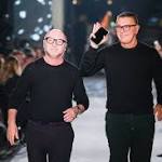 Horrible lessons learned from Dolce