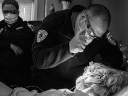 In 1495 he was summoned by the master general of the order, joaquin de torres, o.p. The Mutated Coronavirus Is A Ticking Time Bomb The Atlantic