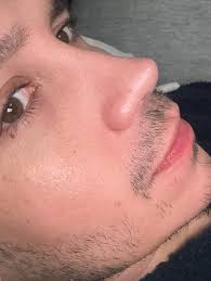 Julio 🍀 Aprendí, agradezco y suelto.