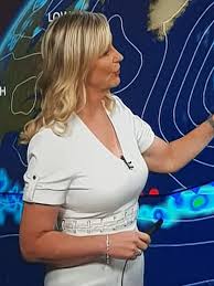 Pin On Tv Presenters