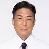 ドクター紹介｜【公式】湘南AGAクリニック-AGA治療・薄毛治療の専門クリニック