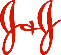 The exact dimension of this transparent background png is 1024x481 with the total size of 1940 kb resolution. Johnson Johnson Logo Png And Vector Logo Download