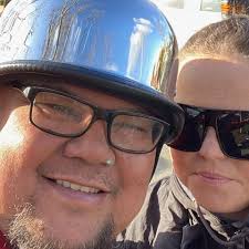 Fundraiser by Melanie Speth : Support family during crisis