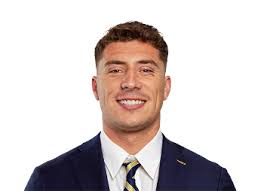 Ian book is excited to play with the young talent at wide receiver and is especially impressed with what graduate transfer during the pandemic quarantine, john and bobbie arlotta family offensive. Ian Book Biography Espn