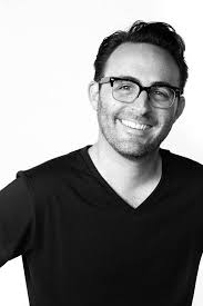 Lvly Rebrands, Will Operate as Three Studios for Edit, VFX and Post Sound