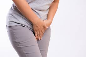 Kadinlardakasikagrisi Kasik Neden Agrir Kasik Agrisi Tedavisi Pelvik Agrisi Nedir Kadin Fibromiyalji Agri Tedavisi