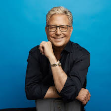 Dailygospelvibe Don Moen Songs Don Moen Praise And Worship Songs