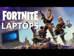Download memu installer and finish the setup. Die Besten Gaming Laptops Fur Fortnite 2019 Youtube