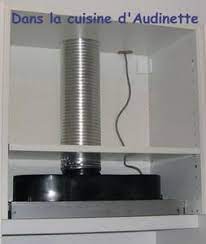 We did not find results for: Cuisine Ikea Etape N 3 Montage Et Installation Dans La Cuisine D Audinette