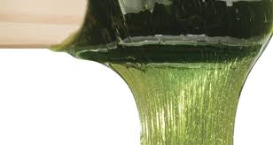 Evde Agda Nasil Yapilir Ve Ev Yapimi 2 Dogal Agda Tarifi