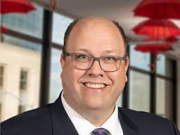 AssuredPartners Broker Michael Edwards Recognized as a 2025 Transportation  Power Broker : Risk & Insurance