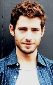 tascha's less ugly coding