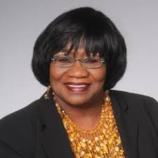 Arkansas Department of Corrections set to spend up to $5.2M