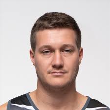 3x3 Canada Quest 2019