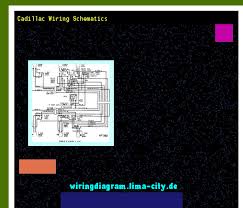 Pin On Wiring Diagram