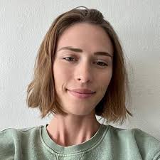 Laurel Chiara Holliday's Memorial Website