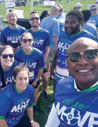 Engauge: July/August 2025 by citizensenergygroup