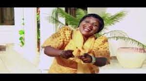 From fullshangweblog.co.tz we did not find results for: Menesa Sanga Songs Free Music Download