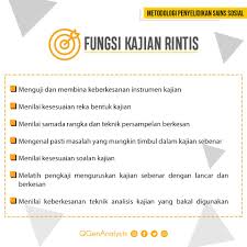 Check spelling or type a new query. Qgenanalysts Siapakah Yang Gerakkan Qga Bagaimanakah Facebook